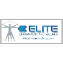 Elite Chiropractic and Wellness logo